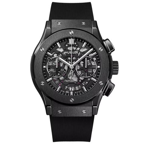 hublot watch in india|kapoor watches official website.